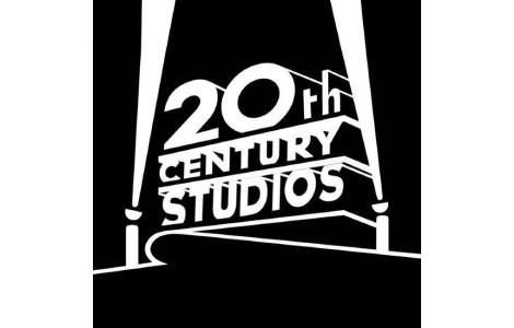 20th-century-studios-logo