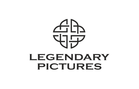legendrary-pic-logo