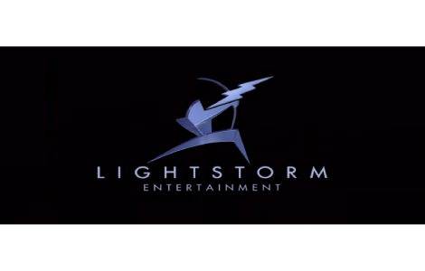light-strom-logo