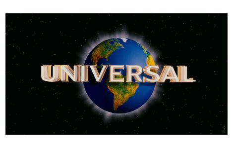 universal-logo
